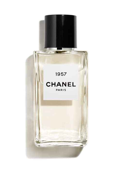 chanel 1957 amazon|chanel 1957 price.